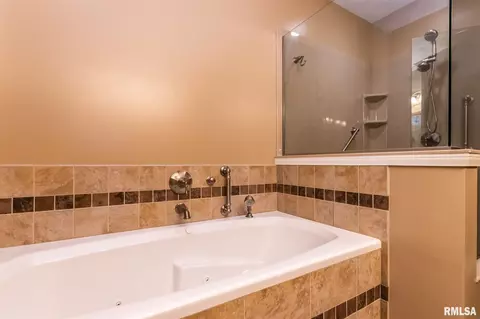 7823 W Thorngate Dr, Mapleton, IL 61547 photo 21