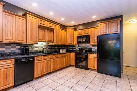 7823 W Thorngate Dr, Mapleton, IL 61547 photo 11