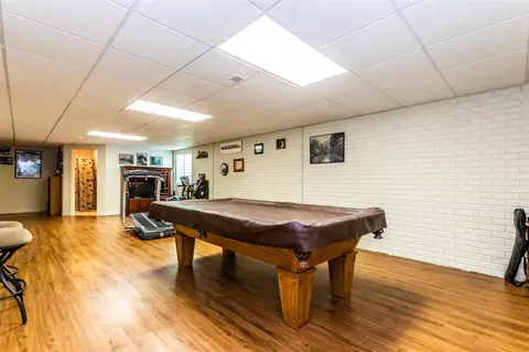 7823 W Thorngate Dr, Mapleton, IL 61547 photo 39