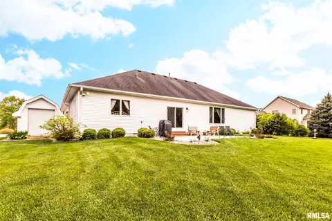 7823 W Thorngate Dr, Mapleton, IL 61547 photo 42