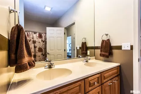 7823 W Thorngate Dr, Mapleton, IL 61547 photo 27