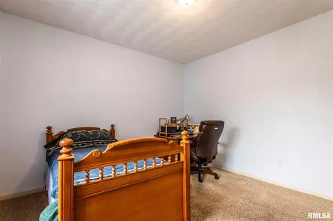 7823 W Thorngate Dr, Mapleton, IL 61547 photo 24