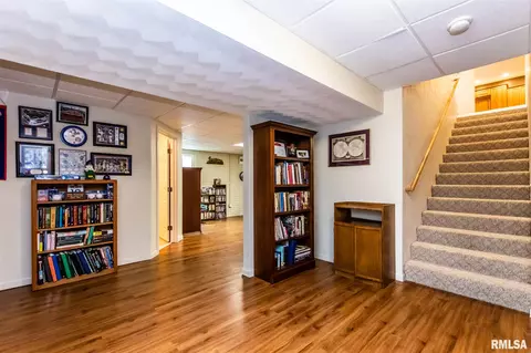 7823 W Thorngate Dr, Mapleton, IL 61547 photo 36