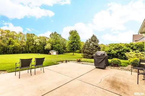 7823 W Thorngate Dr, Mapleton, IL 61547 photo 47