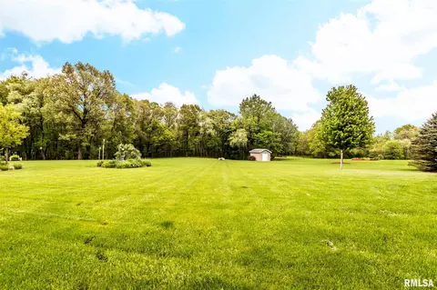 7823 W Thorngate Dr, Mapleton, IL 61547 photo 49