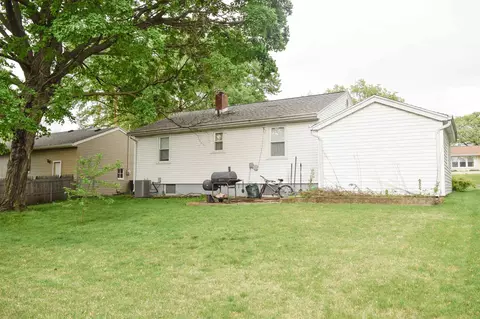 1805 N 11th St, Pekin, IL 61554 photo 24