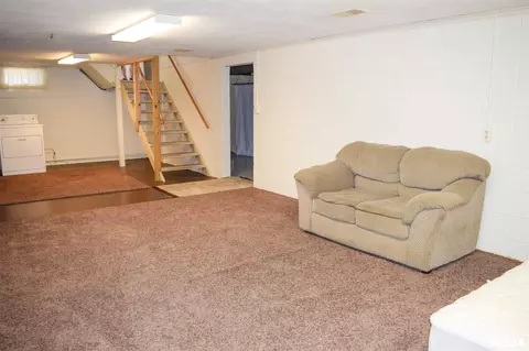 1805 N 11th St, Pekin, IL 61554 photo 18