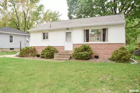 1805 N 11th St, Pekin, IL 61554 photo 26