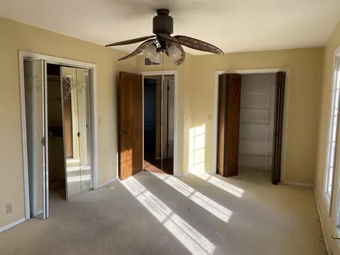10 Heath Ct, Macomb, IL 61455 photo 18