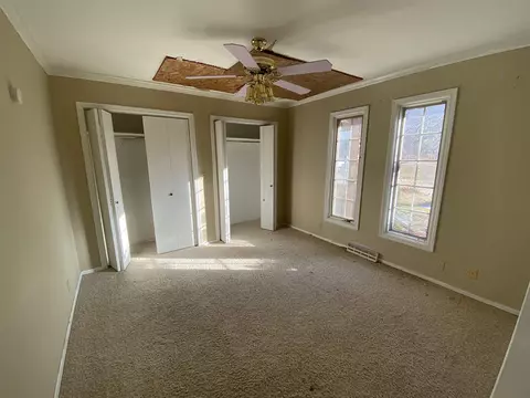 10 Heath Ct, Macomb, IL 61455 photo 20