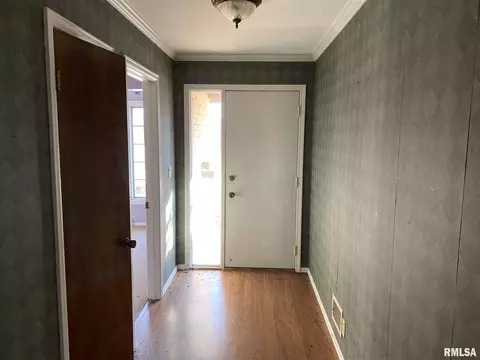 10 Heath Ct, Macomb, IL 61455 photo 6