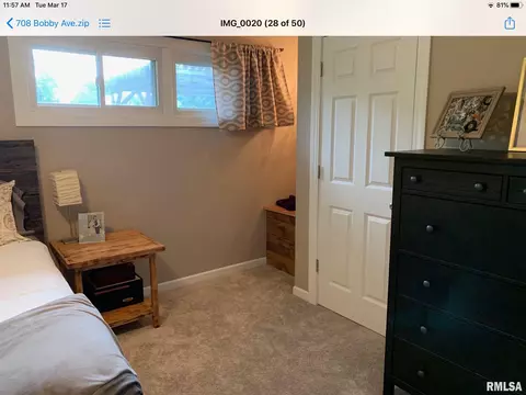 708 Bobby Ave, Macomb, IL 61455 photo 30