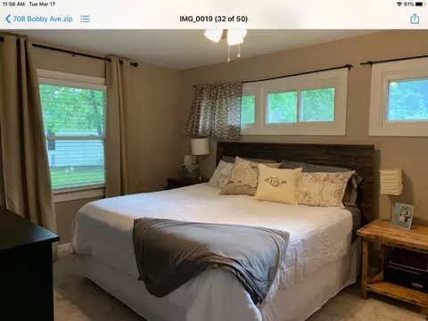 708 Bobby Ave, Macomb, IL 61455 photo 28
