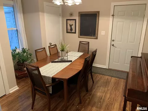 708 Bobby Ave, Macomb, IL 61455 photo 19
