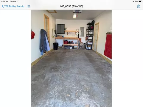 708 Bobby Ave, Macomb, IL 61455 photo 38