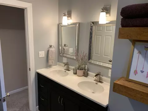 708 Bobby Ave, Macomb, IL 61455 photo 22
