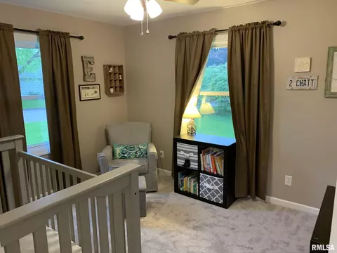 708 Bobby Ave, Macomb, IL 61455 photo 37