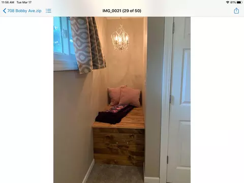 708 Bobby Ave, Macomb, IL 61455 photo 29