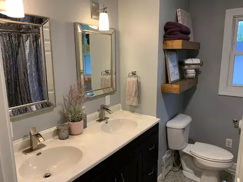 708 Bobby Ave, Macomb, IL 61455 photo 21