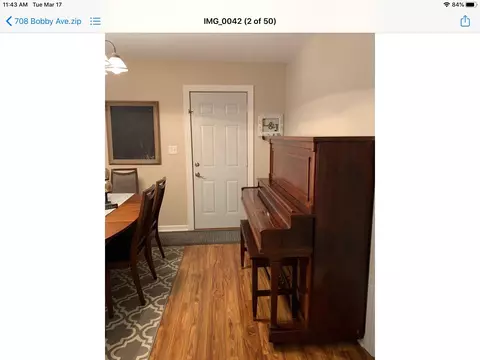 708 Bobby Ave, Macomb, IL 61455 photo 20