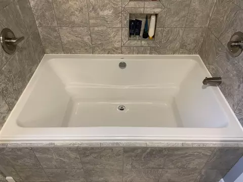 708 Bobby Ave, Macomb, IL 61455 photo 26