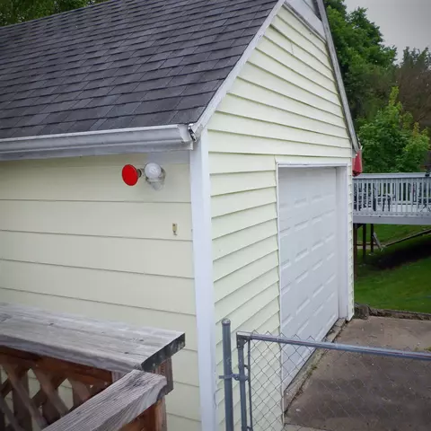 511 Hamilton St, Washington, IL 61571 photo 5