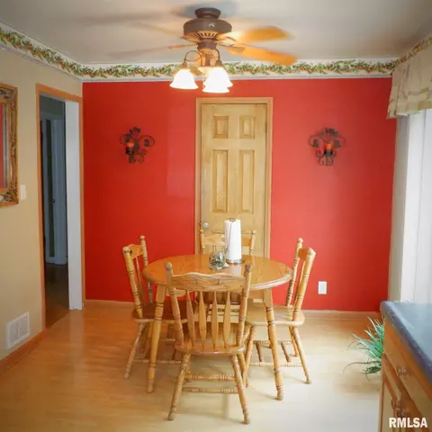 511 Hamilton St, Washington, IL 61571 photo 10