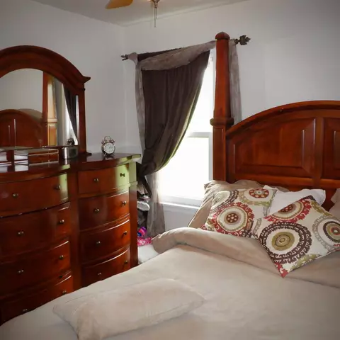 511 Hamilton St, Washington, IL 61571 photo 16