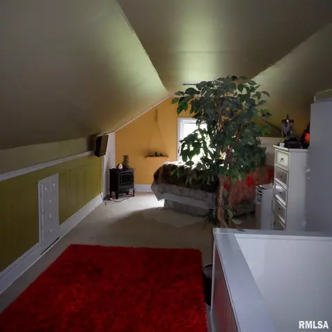 511 Hamilton St, Washington, IL 61571 photo 20