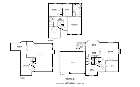 1006 Summerset St, Morton, IL 61550 photo 43