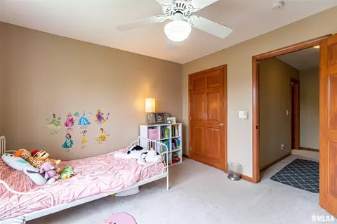 1006 Summerset St, Morton, IL 61550 photo 37