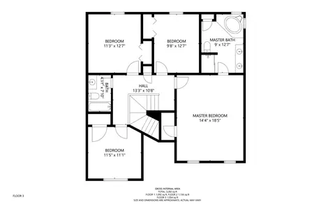1006 Summerset St, Morton, IL 61550 photo 42
