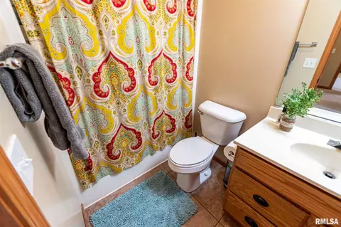 1006 Summerset St, Morton, IL 61550 photo 34
