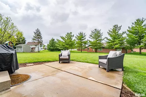 1006 Summerset St, Morton, IL 61550 photo 7