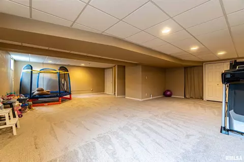 1006 Summerset St, Morton, IL 61550 photo 40
