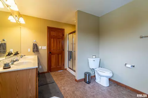 1006 Summerset St, Morton, IL 61550 photo 31