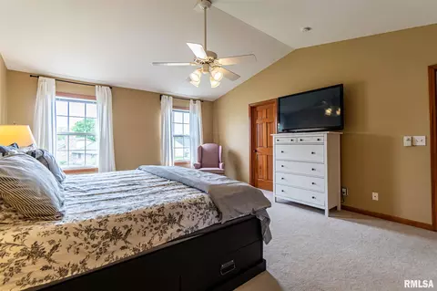 1006 Summerset St, Morton, IL 61550 photo 28
