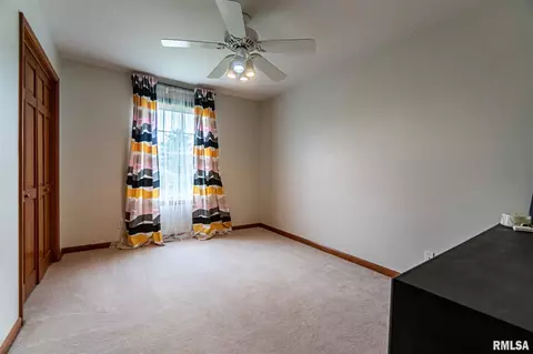 1006 Summerset St, Morton, IL 61550 photo 35