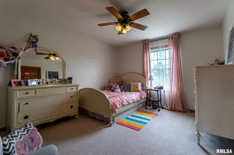 1006 Summerset St, Morton, IL 61550 photo 38