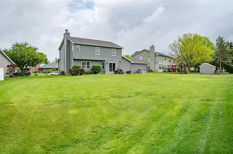 1006 Summerset St, Morton, IL 61550 photo 4