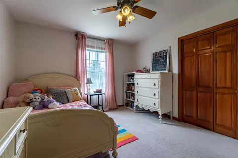 1006 Summerset St, Morton, IL 61550 photo 36