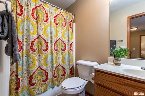 1006 Summerset St, Morton, IL 61550 photo 33