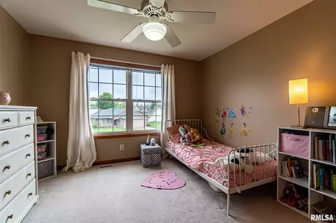 1006 Summerset St, Morton, IL 61550 photo 32