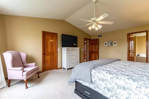 1006 Summerset St, Morton, IL 61550 photo 29