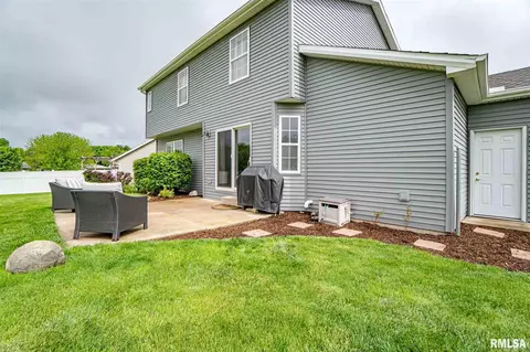 1006 Summerset St, Morton, IL 61550 photo 5