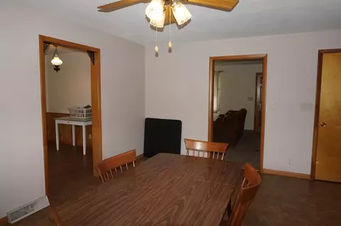 714 E Harrison St, Cuba, IL 61427 photo 7