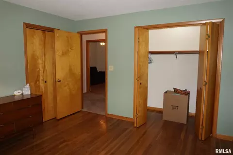 714 E Harrison St, Cuba, IL 61427 photo 21