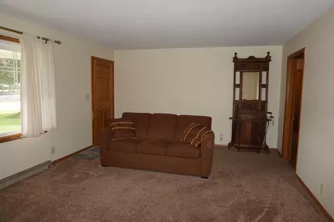 714 E Harrison St, Cuba, IL 61427 photo 11