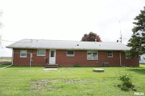 714 E Harrison St, Cuba, IL 61427 photo 23