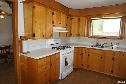 714 E Harrison St, Cuba, IL 61427 photo 3